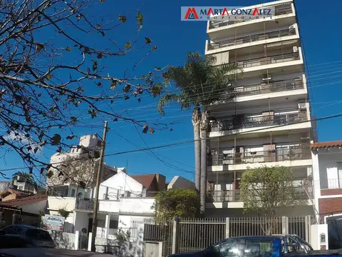 Departamento en Venta en Ramos Mejia, Partido de La Matanza