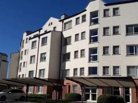 Departamento en Venta en Nordelta, Partido de Tigre