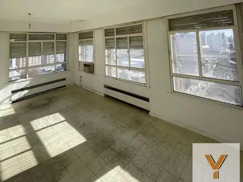 Departamento en Venta en Bahia Blanca, Partido de Bahía Blanca