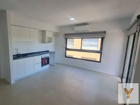 Departamento en Venta en Ituzaingo, Partido de Ituzaingó