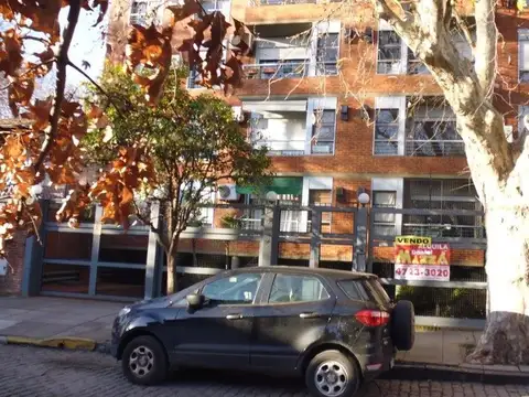 Departamento en Venta en San Isidro, Partido de San Isidro