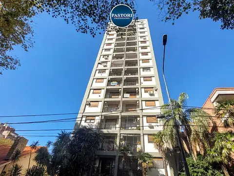 Departamento en Venta en Vicente Lopez, Partido de Vicente López