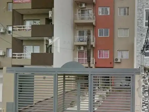Departamento en Venta en Ramos Mejia, Partido de La Matanza