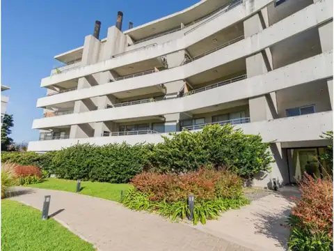 Departamento en Venta en Pilar, Partido de Pilar