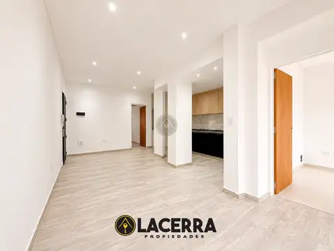 Departamento en Venta en Villa Ballester, Partido de General San Martín
