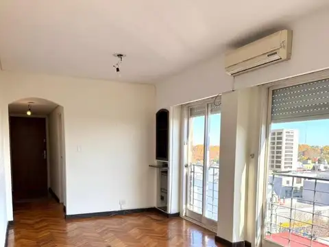 Departamento en Venta en San Isidro, Partido de San Isidro