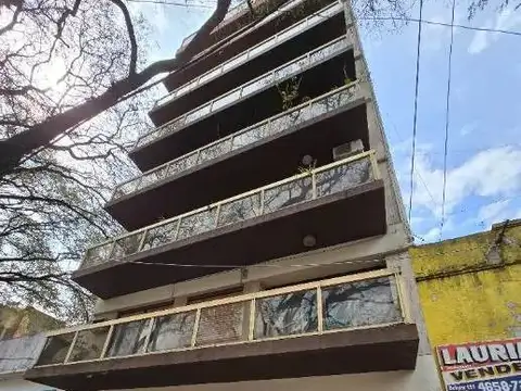 Departamento en Venta en Ramos Mejia, Partido de La Matanza