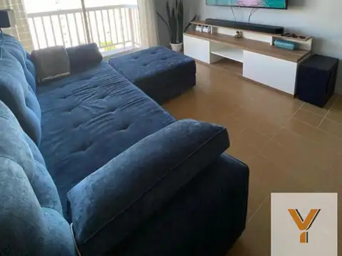 Departamento en Venta en Mar del Plata, Partido de General Pueyrredón
