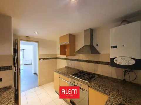 Departamento en Venta en Lomas de Zamora, Partido de Lomas de Zamora