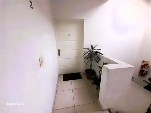 Departamento en Venta en Munro, Partido de Vicente López