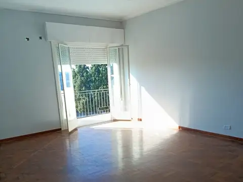 Departamento en Venta en General San Martin, Partido de General San Martín