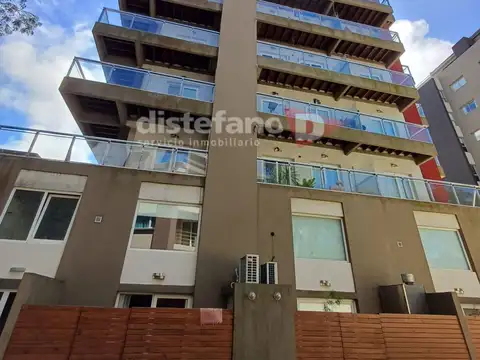 Departamento en Venta en Pinamar, Partido de Pinamar