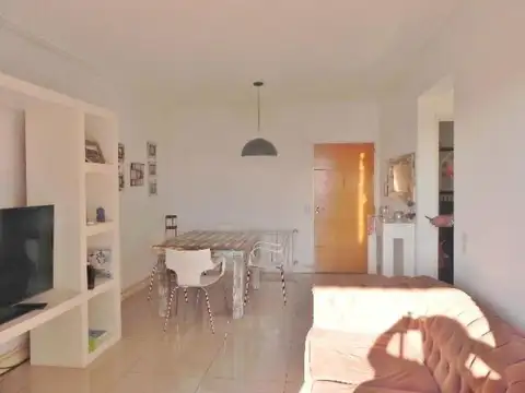 Departamento en Venta en Ramos Mejia, Partido de La Matanza