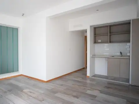 Departamento en Venta en Haedo Sur, Haedo