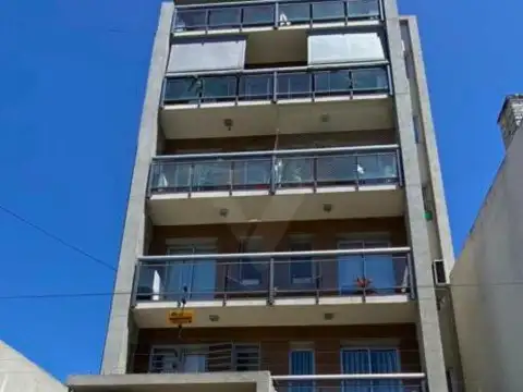 Departamento en Venta en Bernal, Partido de Quilmes