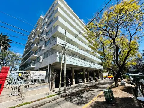 Departamento en Venta en Florida, Partido de Vicente López