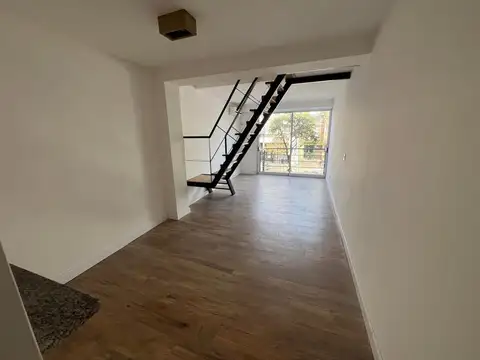 Departamento en Venta en San Isidro, Partido de San Isidro
