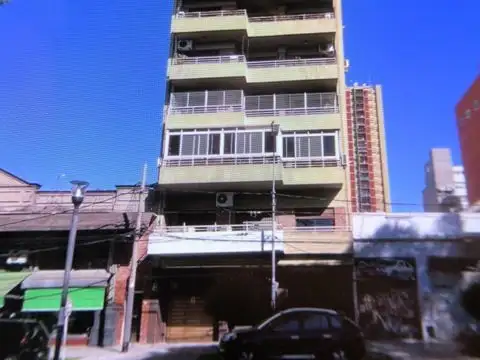 Departamento en Venta en Caseros, Partido de Tres de Febrero