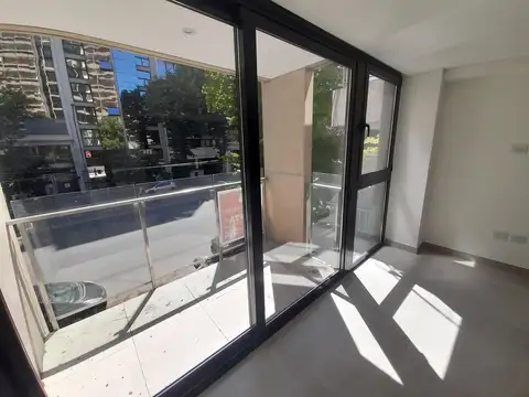 Departamento en Venta en Plaza Mitre, Mar del Plata