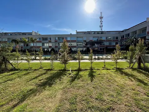 Departamento en Venta en Villa Los Remeros, Countries y Barrios Cerrados en Tigre