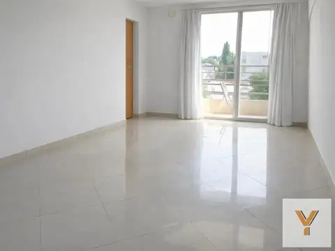 Departamento en Venta en Ramos Mejia, Partido de La Matanza