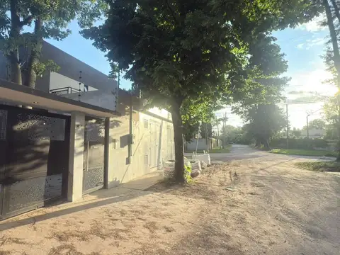 Departamento en Venta en Canning, Partido de Ezeiza