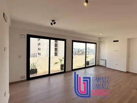 Departamento en Venta en La Plata, Partido de La Plata