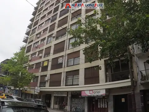Departamento en Venta en Ramos Mejia, Partido de La Matanza