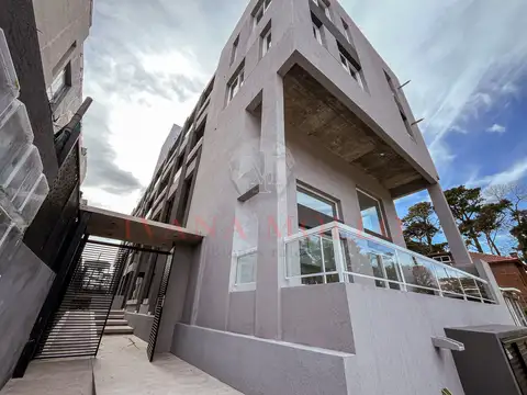 Departamento en Venta en Pinamar, Partido de Pinamar