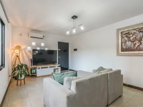 Departamento en Venta en Bernal, Partido de Quilmes