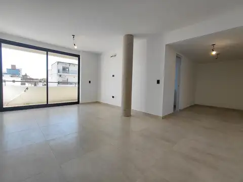 Departamento en Venta en Centro, General San Martin