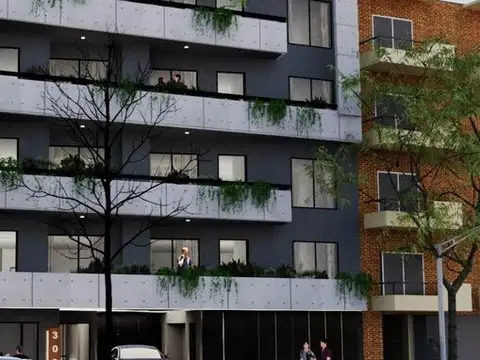 Departamento en Venta en Victoria, Partido de San Fernando