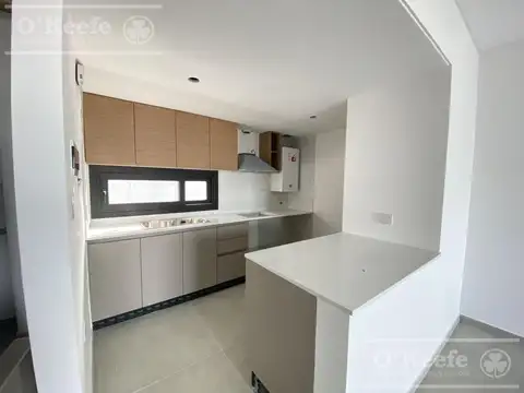 Departamento en Venta en Bernal, Partido de Quilmes