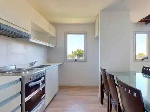 Departamento en Venta en Munro-Oeste, Munro