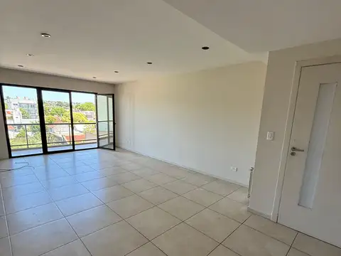Departamento en Venta en Tandil, Partido de Tandil