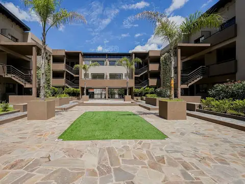 Departamento en Venta en Belen de Escobar, Partido de Escobar