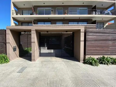 Departamento en Venta en Haedo, Partido de Morón