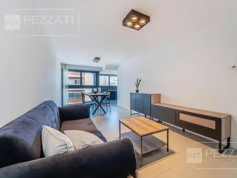Departamento en Venta en Mar del Plata, Partido de General Pueyrredón