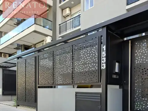 Departamento en Venta en Florida Mitre/Este, Florida