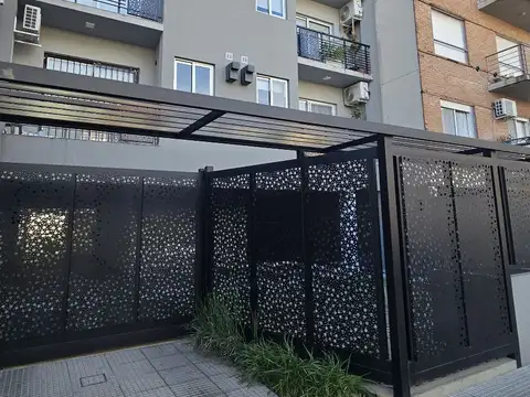 Departamento en Venta en Florida, Partido de Vicente López