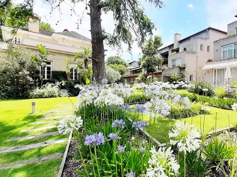 Departamento en Venta en Rincon de Milberg, Partido de Tigre