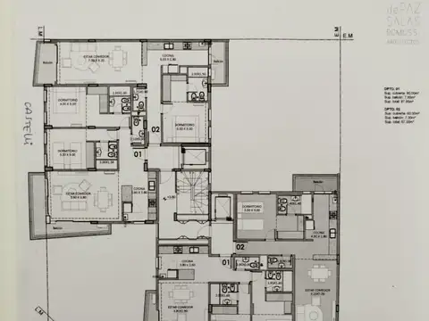 Departamento en Venta en Mar del Plata, Partido de General Pueyrredón
