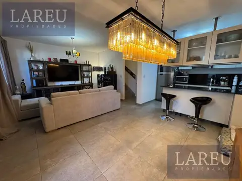 Departamento en Venta en Pilar, Partido de Pilar
