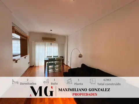 Departamento en Venta en Lomas de Zamora, Partido de Lomas de Zamora