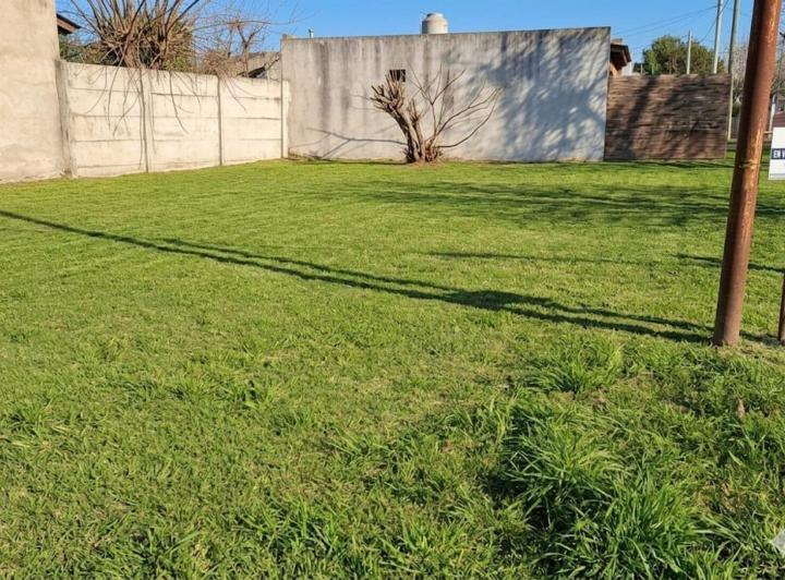 Terreno · 249m²