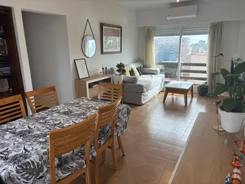 Departamento en Venta en Villa Ballester, Partido de General San Martín