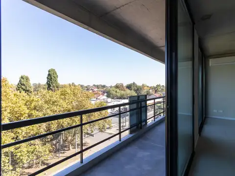 Departamento en Venta en General Pacheco, Partido de Tigre