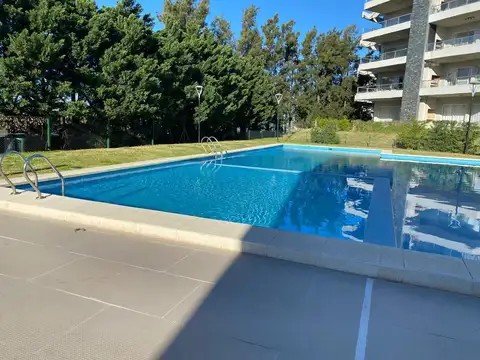 Departamento en Venta en Nordelta, Partido de Tigre
