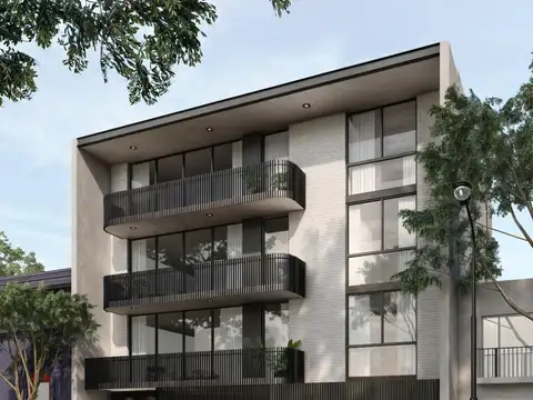 Departamento en Venta en Victoria, Partido de San Fernando