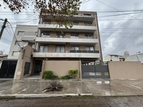Departamento en Venta en Munro, Partido de Vicente López